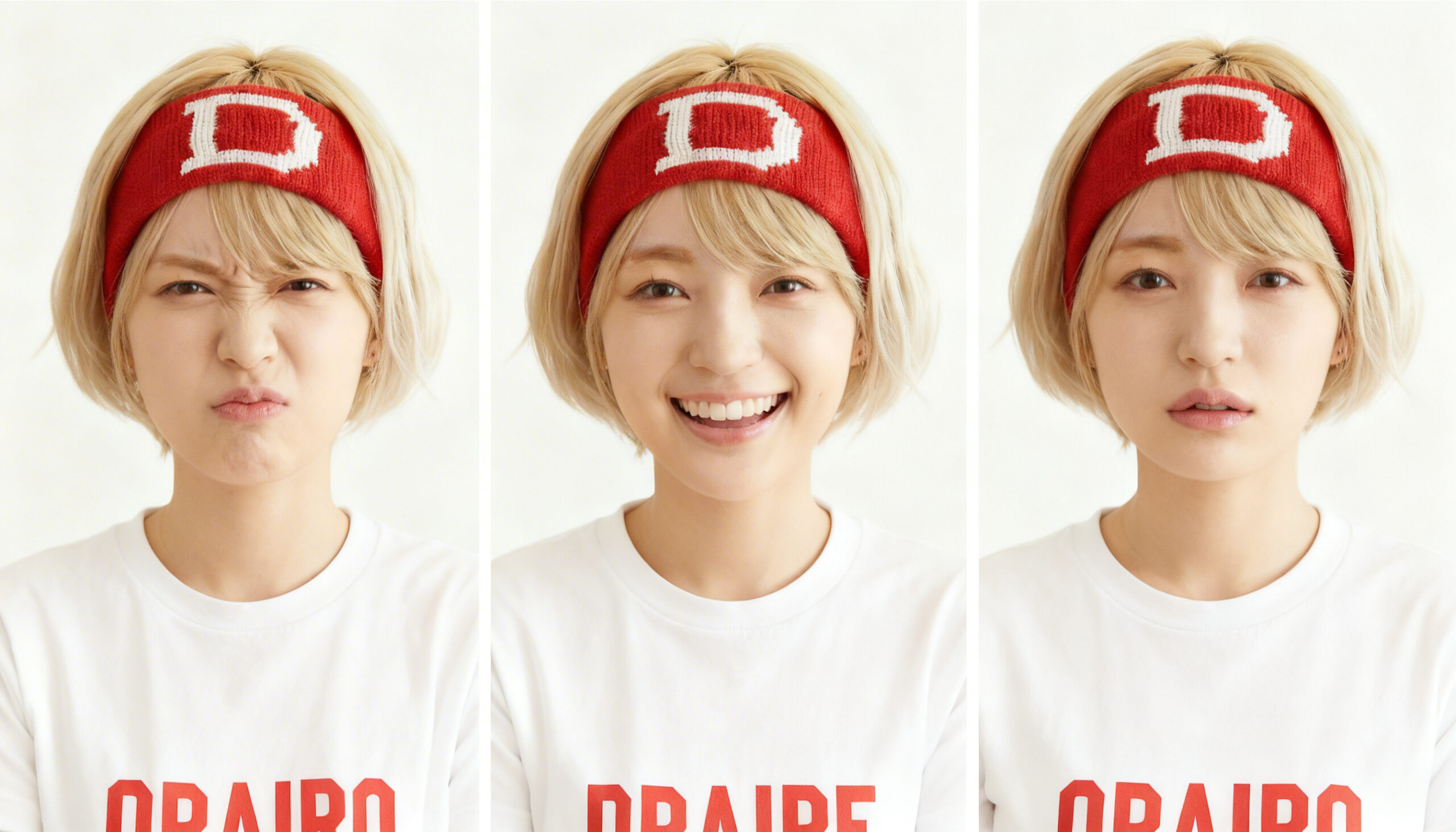 【初心者向け】AIアニメの口パクを自然にするならどれ？Hedra・Dzine・Sora2比較