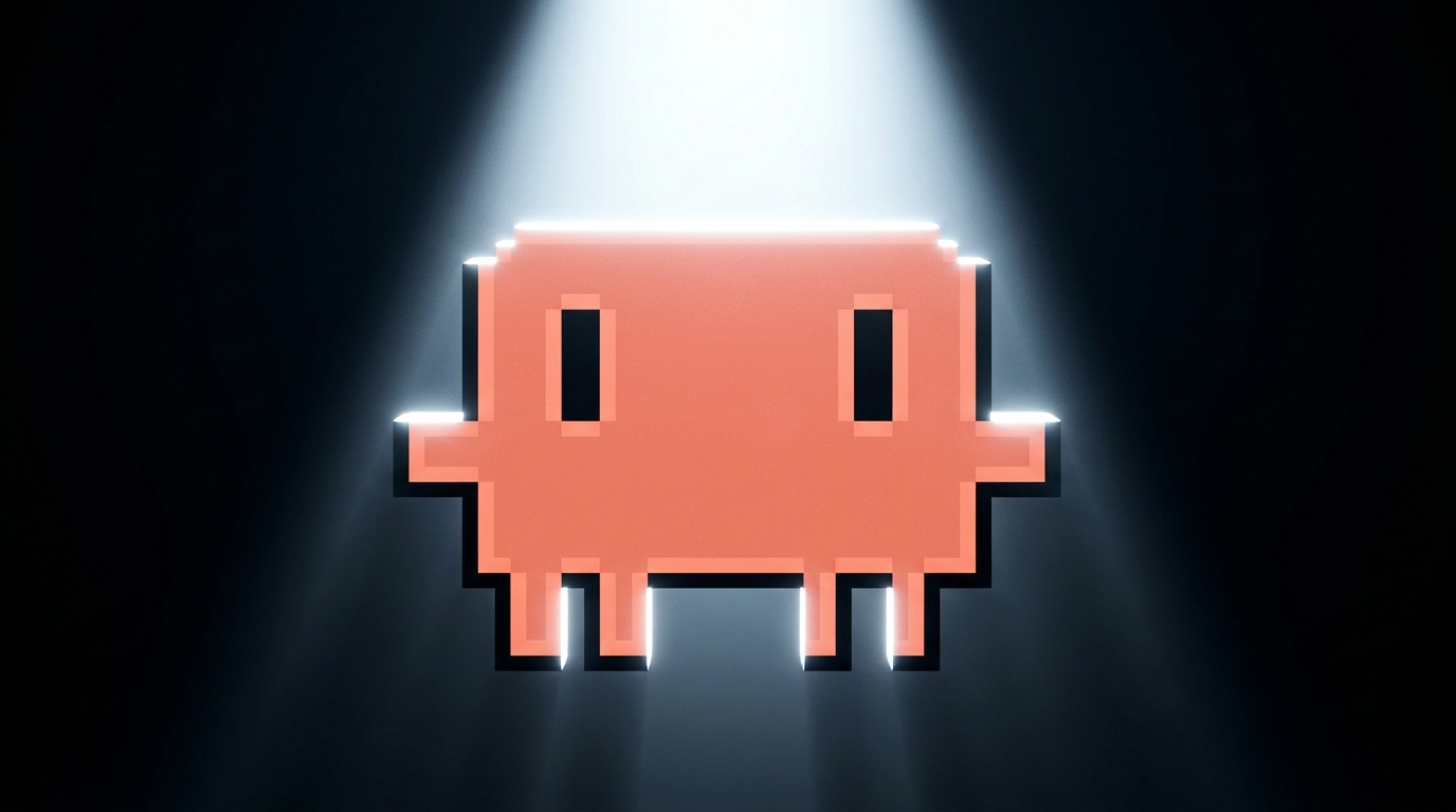 最近よく聞くClaude Code。触ってみたら引いた話